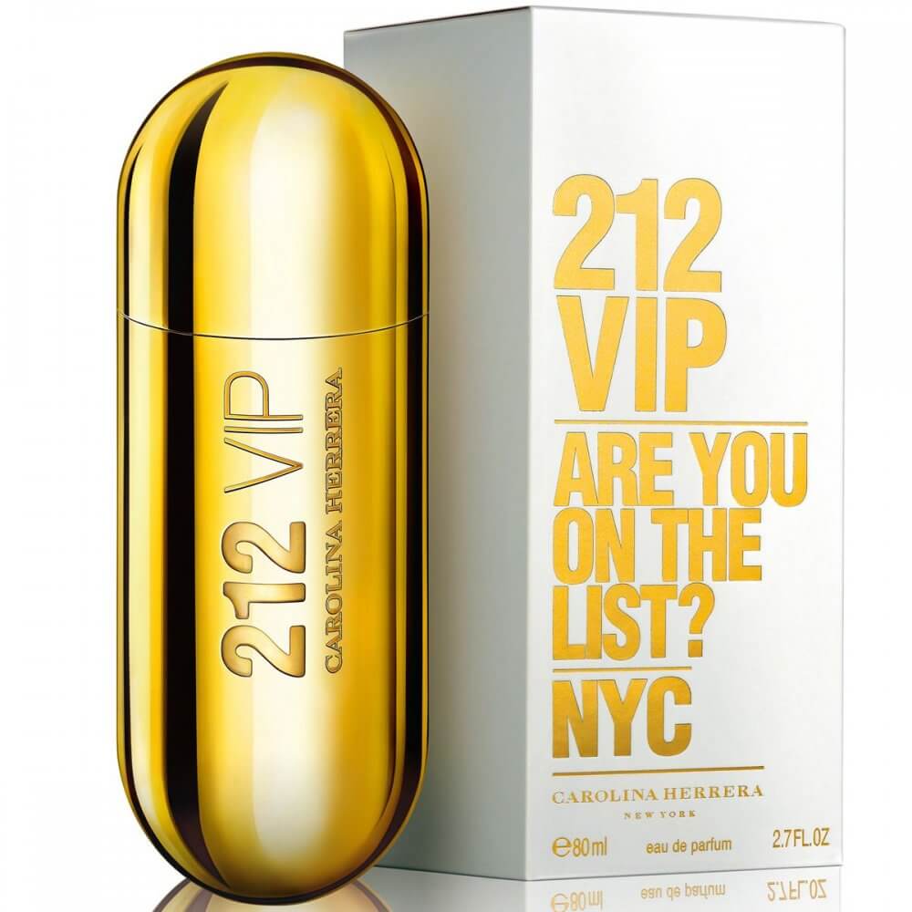 212-vip-carolina-herrera-perfumer-a-normy