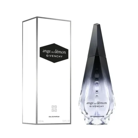 ANGE OU DEMON GIVENCHY E.D.Parfum