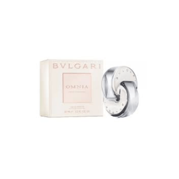OMNIA CRYSTALLINE BVLGARI