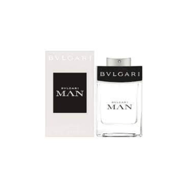 BVLGARI MAN