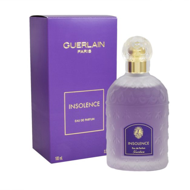 INSOLENCE GUERLAIN E.D.Parfum