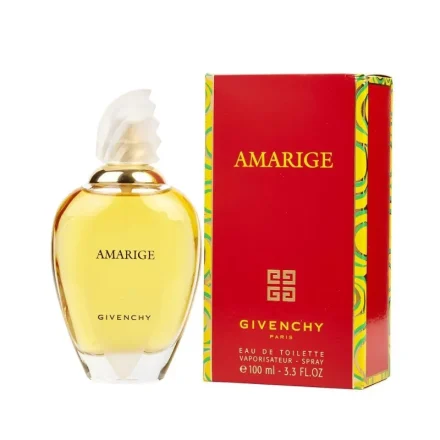 AMARIGE GIVENCHY