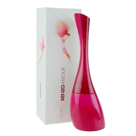 AMOUR KENZO E.D.Parfum