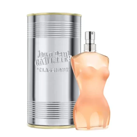 CLASSIQUE JEAN PAUL GAULTIER