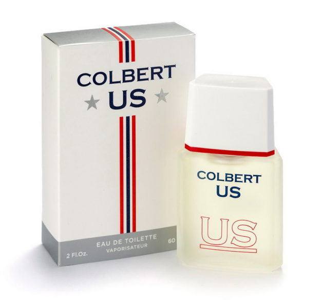 COLBERT US 60 ml. vap.