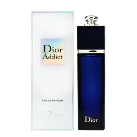 DIOR ADDICT E.D.Parfum