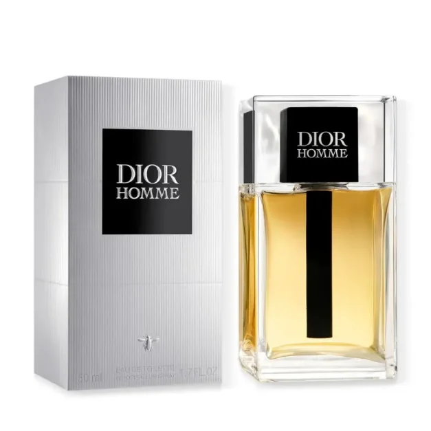DIOR HOMME