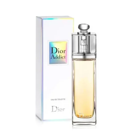 DIOR ADDICT