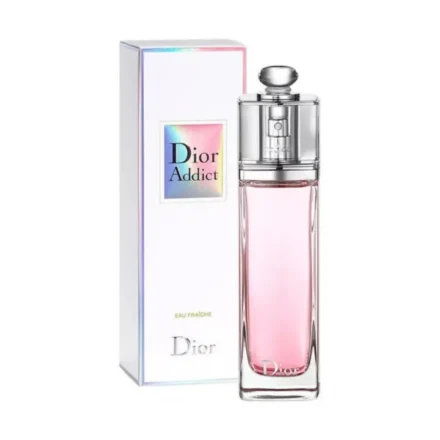 DIOR ADDICT FRAICHE