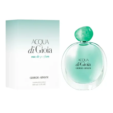 ACQUA DI GIOIA E.D.Parfum ARMANI