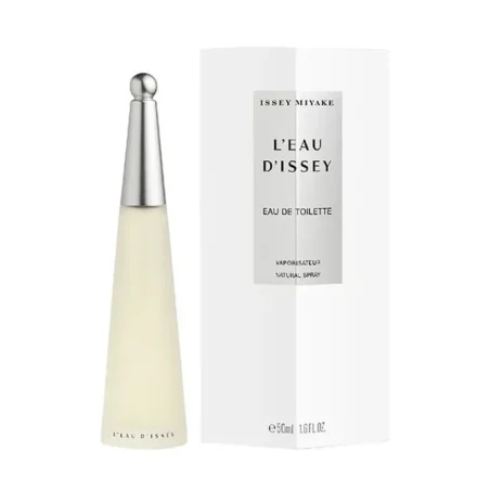L’EAU D’ISSEY ISSEY MIYAKE
