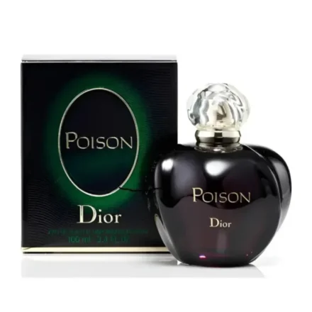 POISON DIOR