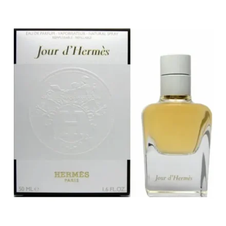JOUR D’HERMES E.D.Parfum