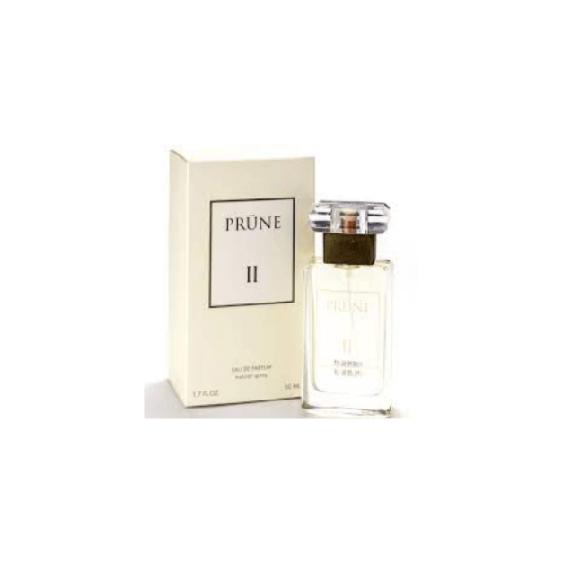 PRUNE II E.D.Parfum