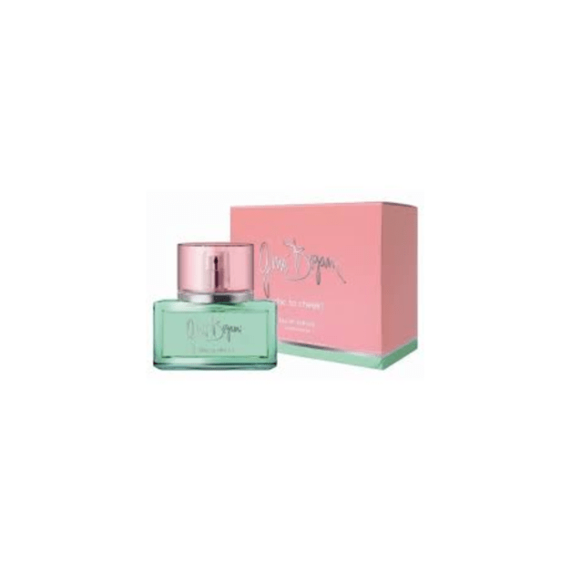 GINO BOGANI CHIC TO CHEEK E.D.Parfum