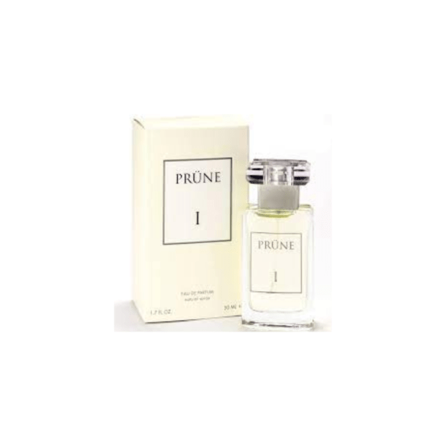 PRUNE I E.D.Parfum