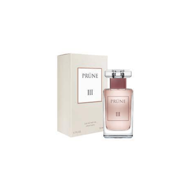 PRUNE III E.D.Parfum