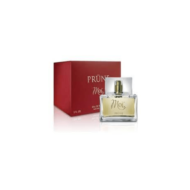 PRUNE MOI E.D.Parfum