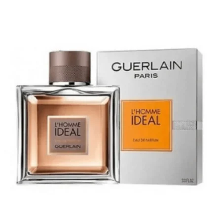 L’HOMME IDEAL GUERLAIN E.D.Parfum