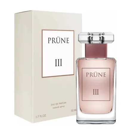 PRUNE III E.D.Parfum