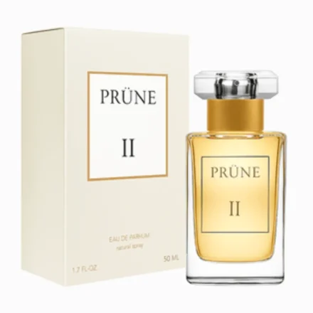 PRUNE II E.D.Parfum