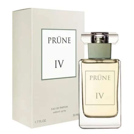 PRUNE IV E.D.Parfum