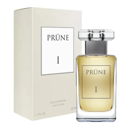 PRUNE I E.D.Parfum