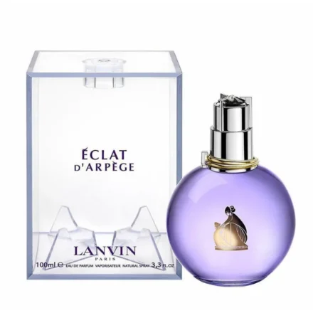 ECLAT D’ARPEGE LANVIN E.D.Parfum