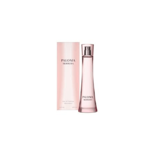 PALOMA HERRERA E.D.Parfum
