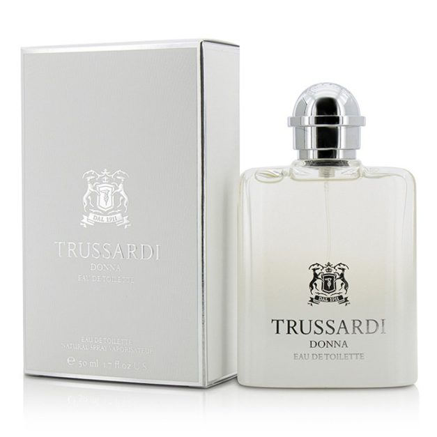 TRUSSARDI DONNA
