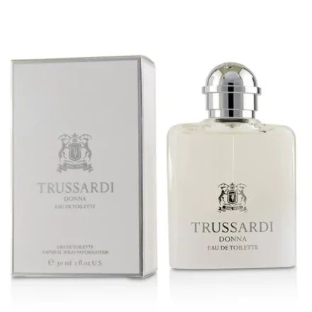 TRUSSARDI DONNA