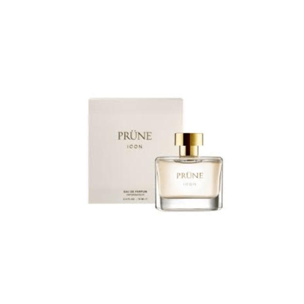 PRUNE ICON E.D.Parfum 70 ml. vap.