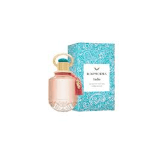 RAPSODIA INDIE E.D.Parfum 100 ml. vap.