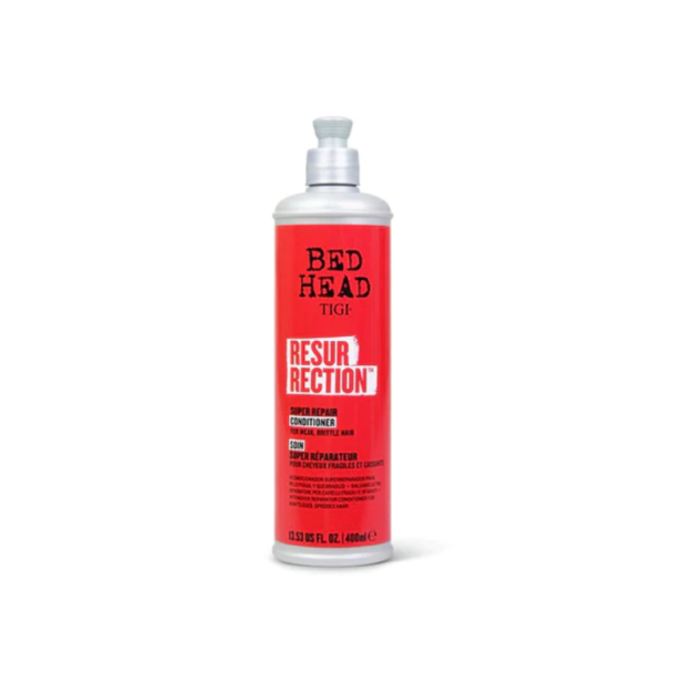 TIGI BED HEAD RESURRECTION ACONDICIONADOR