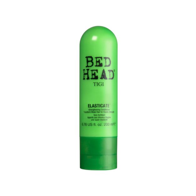 TIGI BED HEAD ELASTICATE ACONDICIONADOR 200ml