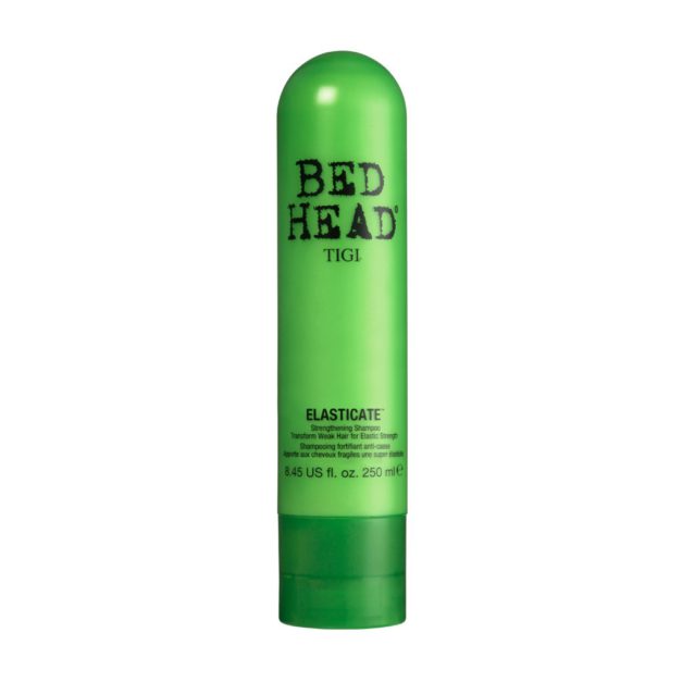 TIGI BED HEAD ELASTICATE SHAMPOO 250ml