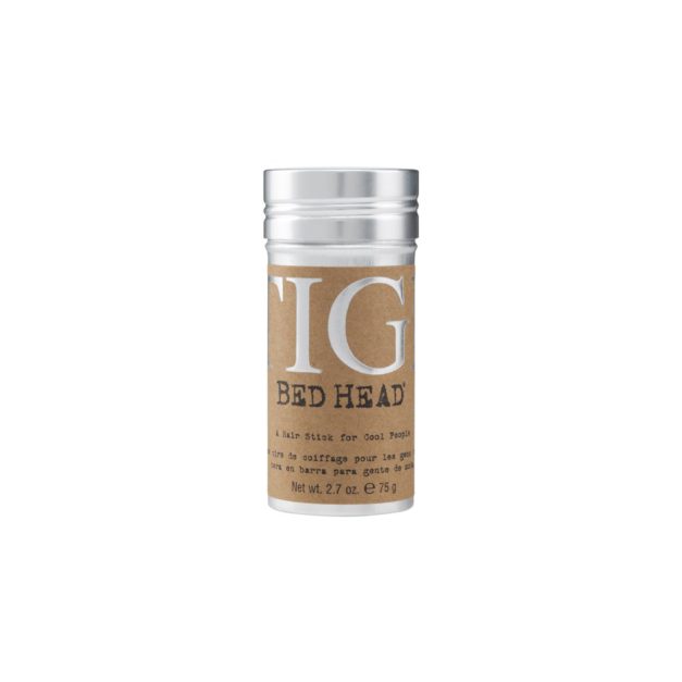 TIGI BED HEAD HAIR STICK 75ml