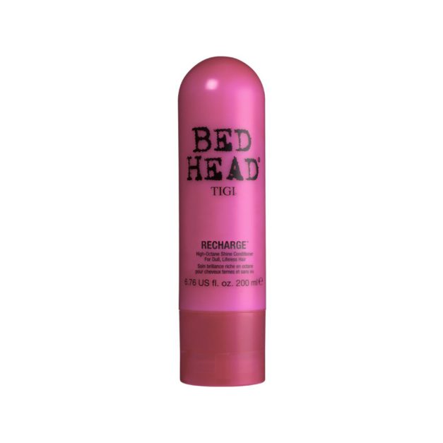 TIGI BED HEAD RECHARGE ACONDICIONADOR 200ml