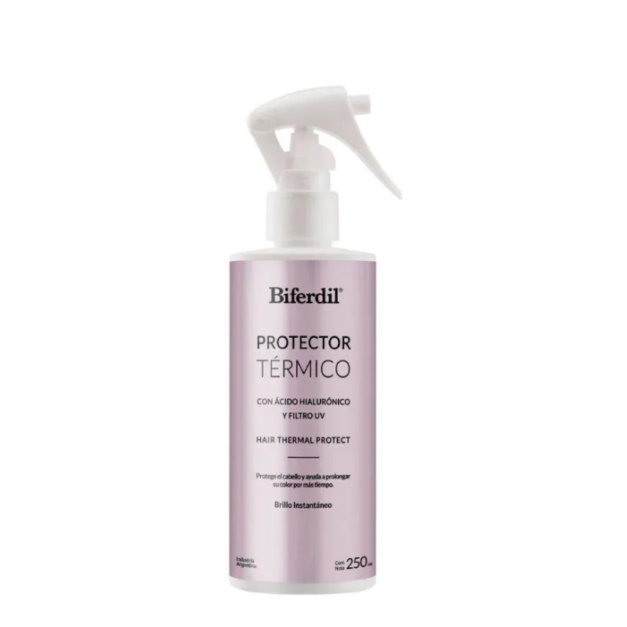 Biferdil Protector Térmico Vap