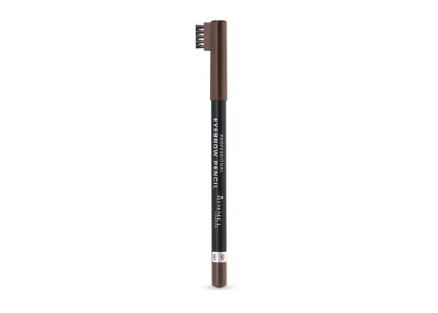 RIMMEL LÁPIZ DE CEJAS EYEBROW