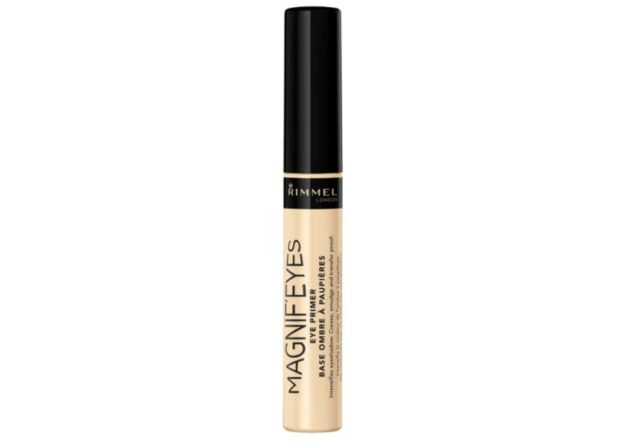 RIMMEL PRIMER OJOS MAGNIFEYES