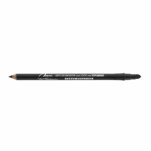 AREX hypoallergenique LAPIZ DELINEADOR DE OJOS