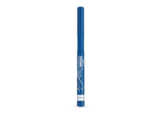 RIMMEL DELINEADOR COLOUR PRECISE