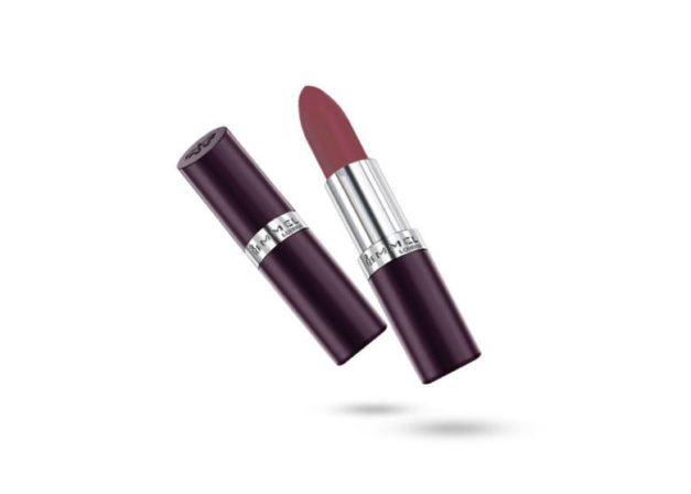 RIMMEL LABIAL LASTING FINISH