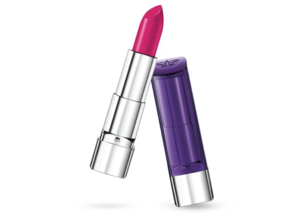 RIMMEL LABIAL MOISTURE RENEW