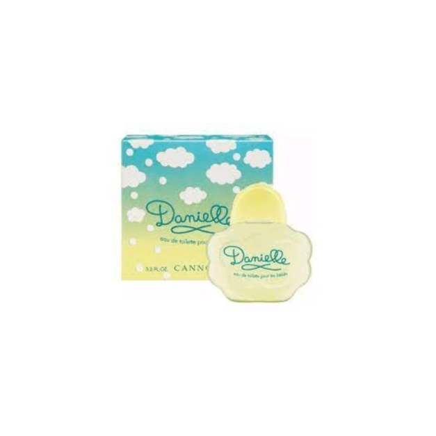 DANIELLE COLONIA 95ml