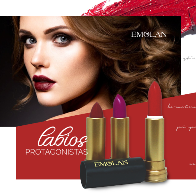 EMOLAN LAPIZ LABIAL