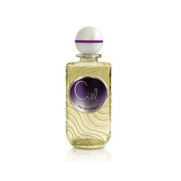 CIEL NUIT E.D.COLOGNE 250ml