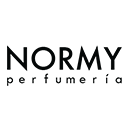 (c) Perfumerianormy.com.ar