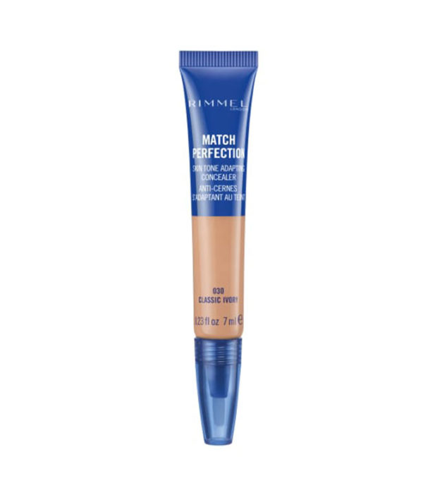 RIMMEL CORRECTOR MATCH PERFECTION